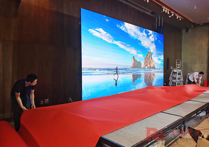 LED@ʾ h@ʾU Lɳ@ʾU