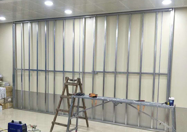 長沙全彩顯示屏